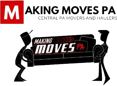 Making Moves PA