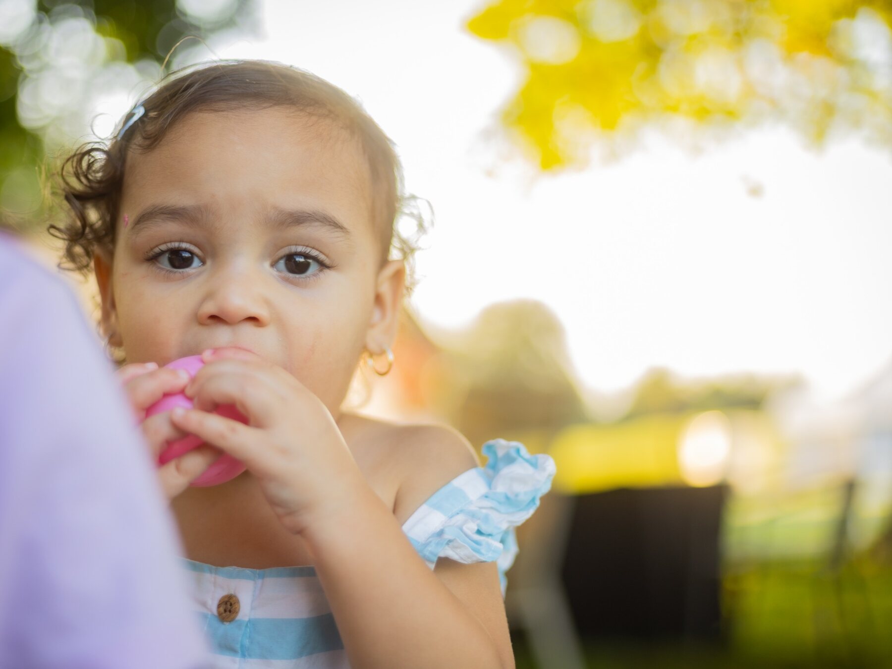 Family Stories photographed by VAICAE Management Group